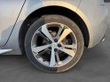 Peugeot 308 1.6 bluehdi 120ch ss eat6 gt line  cuir/alcantara  palette au volant  garantie 12 mois occasion simplicicar...