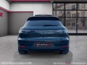 Porsche macan 2.0 245 ch pdk pack chrono toit ouvrant caméra 360 sièges éléc chauffants à mémoire garantie 12 mois...