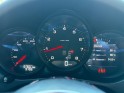 Porsche macan 2.0 245 ch pdk pack chrono toit ouvrant caméra 360 sièges éléc chauffants à mémoire garantie 12 mois...
