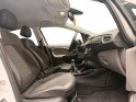 Opel corsa 1.0 ecotec direct injection turbo 115 ch start/stop cosmo occasion simplicicar strasbourg simplicicar simplicibike...