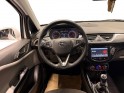 Opel corsa 1.0 ecotec direct injection turbo 115 ch start/stop cosmo occasion simplicicar strasbourg simplicicar simplicibike...