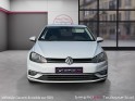 Volkswagen golf 1.4 tsi 125 bluemotion technology sound caméra de recul apple carplay garantie 12 mois occasion simplicicar...