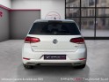 Volkswagen golf 1.4 tsi 125 bluemotion technology sound caméra de recul apple carplay garantie 12 mois occasion simplicicar...