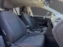 Volkswagen golf 1.4 tsi 125 bluemotion technology sound caméra de recul apple carplay garantie 12 mois occasion simplicicar...