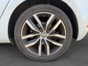 Volkswagen golf 1.4 tsi 125 bluemotion technology sound caméra de recul apple carplay garantie 12 mois occasion simplicicar...