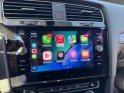 Volkswagen golf 1.4 tsi 125 bluemotion technology sound caméra de recul apple carplay garantie 12 mois occasion simplicicar...