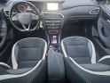 Infiniti q30 2.0t 211ch q30s / bose / toit panoramique / sieges chauffants occasion simplicicar orgeval  simplicicar...