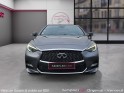 Infiniti q30 2.0t 211ch q30s / bose / toit panoramique / sieges chauffants occasion simplicicar orgeval  simplicicar...