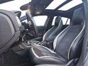 Infiniti q30 2.0t 211ch q30s / bose / toit panoramique / sieges chauffants occasion simplicicar orgeval  simplicicar...
