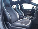 Infiniti q30 2.0t 211ch q30s / bose / toit panoramique / sieges chauffants occasion simplicicar orgeval  simplicicar...