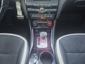 Infiniti q30 2.0t 211ch q30s / bose / toit panoramique / sieges chauffants occasion simplicicar orgeval  simplicicar...