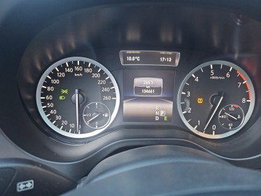 Infiniti q30 2.0t 211ch q30s / bose / toit panoramique / sieges chauffants occasion simplicicar orgeval  simplicicar...