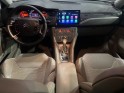Citroen c5 c5 thp 155 exclusive a boite auto carplay garantie 12 mois occasion montpellier (34) simplicicar simplicibike france
