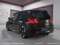 Volkswagen golf 6 gti 2.0 tsi 235 édition 35 dsg6 dynaudio toit ouvrant garantie 12 mois occasion simplicicar meximieux...