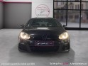 Volkswagen golf 6 gti 2.0 tsi 235 édition 35 dsg6 dynaudio toit ouvrant garantie 12 mois occasion simplicicar meximieux...