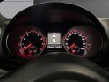 Volkswagen golf 6 gti 2.0 tsi 235 édition 35 dsg6 dynaudio toit ouvrant garantie 12 mois occasion simplicicar meximieux...