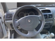 RENAULT d'occasion CLIO PRIVILEGE 1.6 16V de 2003 Nice (06)﻿