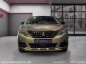 Peugeot 3008 1.2 puretech 130ch ss bvm6 allure garantie 12 mois occasion montpellier (34) simplicicar simplicibike france