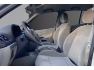 RENAULT d'occasion CLIO PRIVILEGE 1.6 16V de 2003 Nice (06)﻿