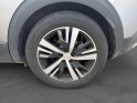 Peugeot 3008 business puretech 130ch ss eat8 allure business gareantie 12 mois occasion montpellier (34) simplicicar...