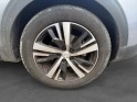 Peugeot 3008 business puretech 130ch ss eat8 allure business gareantie 12 mois occasion montpellier (34) simplicicar...