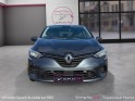 Renault clio v e-tech 140 - 21n business carplay radar de recul occasion simplicicar toulouse nord simplicicar simplicibike...
