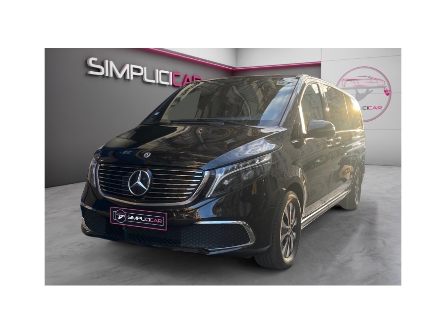 HASH:3f757bd05a97987e269b858ee0a08330