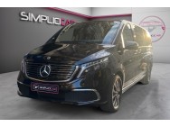 HASH:3f757bd05a97987e269b858ee0a08330