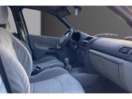 RENAULT d'occasion CLIO PRIVILEGE 1.6 16V de 2003 Nice (06)﻿