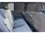 RENAULT d'occasion CLIO PRIVILEGE 1.6 16V de 2003 Nice (06)﻿