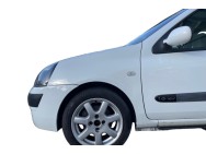 RENAULT d'occasion CLIO PRIVILEGE 1.6 16V de 2003 Nice (06)﻿