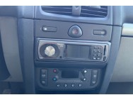 RENAULT d'occasion CLIO PRIVILEGE 1.6 16V de 2003 Nice (06)﻿