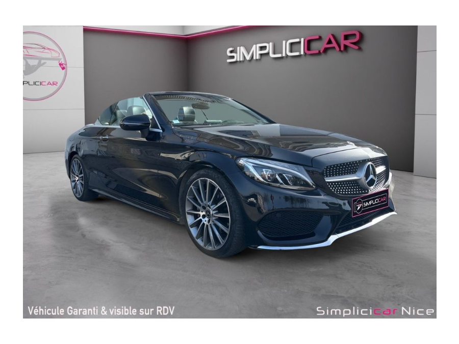 HASH:84c440b00c060efe3c3144375f6a24c2