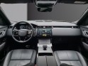 Land rover range rover velar 2.0l p400e phev 404ch awd bva dynamic hse occasion paris 17ème (75)(porte maillot) simplicicar...