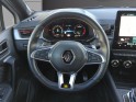 Renault captur 116 rs line camera de recul clim bi zone garantie 12 mois occasion simplicicar frejus  simplicicar...