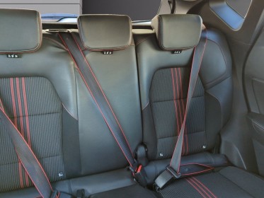 Renault captur 116 rs line camera de recul clim bi zone garantie 12 mois occasion simplicicar frejus  simplicicar...