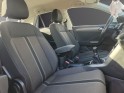 Volkswagen t-roc 1.6 tdi 115 start/stop bvm6 lounge carplay   camera recul   garantie 12 mois occasion simplicicar frejus ...