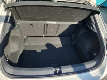 Volkswagen t-roc 1.6 tdi 115 start/stop bvm6 lounge carplay   camera recul   garantie 12 mois occasion simplicicar frejus ...