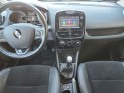 Renault clio iv tce 90 energy intens    start and stop    garantie 12 mois occasion simplicicar frejus  simplicicar...