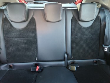 Renault clio iv tce 90 energy intens    start and stop    garantie 12 mois occasion simplicicar frejus  simplicicar...