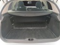 Citroen c3 societe 1.5 bluehdi 100ch ss bvm feel / capteurs recul ar / 2 places occasion réunion ville st pierre simplicicar...