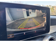 MERCEDES d'occasion CLASSE C IV C220 D EXECUTIVE BA de 2018 Nice (06)﻿