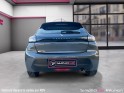 Peugeot 208 puretech 100 ss bvm6 active pack - caméra recul - régulateur  limiteur - maintien voie occasion réunion ville...