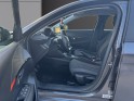 Peugeot 208 puretech 100 ss bvm6 active pack - caméra recul - régulateur  limiteur - maintien voie occasion réunion ville...