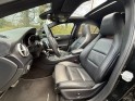Mercedes classe a 45 amg 381 speedshift dct 4-matic entretien complet mercedes / vidange boite / toit ouvrant occasion...