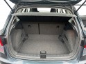 Seat arona business style 1.0 110 ch - faible km - occasion simplicicar compiegne simplicicar simplicibike france