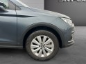 Seat arona business style 1.0 110 ch - faible km - occasion simplicicar compiegne simplicicar simplicibike france