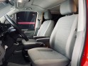 Volkswagen california t6 2.0 tdi 150 dsg7 ocean  edition garantie 12 mois occasion simplicicar annecy simplicicar...