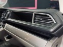 Volkswagen california t6 2.0 tdi 150 dsg7 ocean  edition garantie 12 mois occasion simplicicar annecy simplicicar...