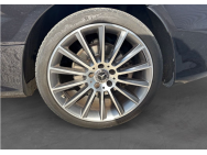 MERCEDES d'occasion CLASSE C IV C220 D EXECUTIVE BA de 2018 Nice (06)﻿